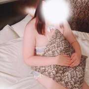 ヒメ日記 2025/08/27 12:23 投稿 はるか いわき小名浜ちゃんこ