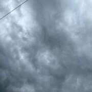 ヒメ日記 2025/08/27 17:23 投稿 はるか いわき小名浜ちゃんこ