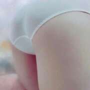 ヒメ日記 2025/08/29 11:53 投稿 はるか いわき小名浜ちゃんこ