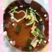 ヒメ日記 2025/09/01 13:33 投稿 はるか いわき小名浜ちゃんこ