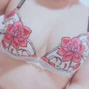 ヒメ日記 2025/09/06 11:13 投稿 はるか いわき小名浜ちゃんこ