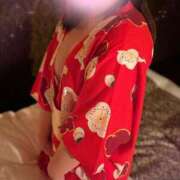 ヒメ日記 2025/09/10 20:33 投稿 はるか いわき小名浜ちゃんこ