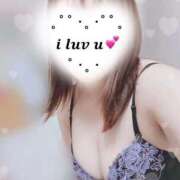 ヒメ日記 2025/09/14 19:23 投稿 はるか いわき小名浜ちゃんこ