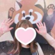 ヒメ日記 2025/09/15 12:04 投稿 はるか いわき小名浜ちゃんこ