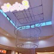 ヒメ日記 2025/09/18 03:23 投稿 はるか いわき小名浜ちゃんこ