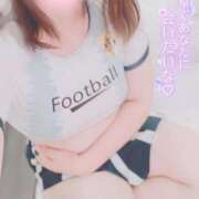 ヒメ日記 2025/09/18 11:53 投稿 はるか いわき小名浜ちゃんこ