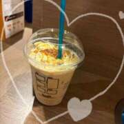 ヒメ日記 2025/09/22 22:53 投稿 はるか いわき小名浜ちゃんこ