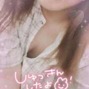 ヒメ日記 2025/09/27 12:05 投稿 はるか いわき小名浜ちゃんこ