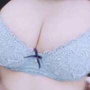 ヒメ日記 2025/09/28 13:13 投稿 はるか いわき小名浜ちゃんこ