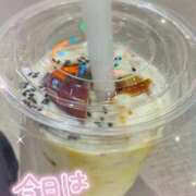 ヒメ日記 2025/09/30 13:13 投稿 はるか いわき小名浜ちゃんこ