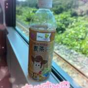 ヒメ日記 2025/10/01 15:53 投稿 はるか いわき小名浜ちゃんこ