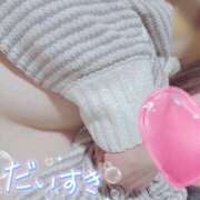 ヒメ日記 2025/10/01 18:53 投稿 はるか いわき小名浜ちゃんこ