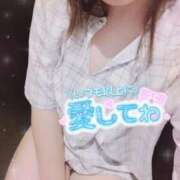 ヒメ日記 2025/10/02 10:53 投稿 はるか いわき小名浜ちゃんこ