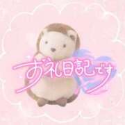 ヒメ日記 2025/10/03 04:33 投稿 はるか いわき小名浜ちゃんこ