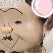 ヒメ日記 2025/10/03 04:53 投稿 はるか いわき小名浜ちゃんこ