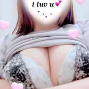 ヒメ日記 2025/10/03 22:23 投稿 はるか いわき小名浜ちゃんこ