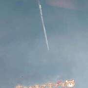 ヒメ日記 2025/10/04 04:23 投稿 はるか いわき小名浜ちゃんこ