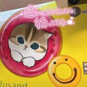 ヒメ日記 2025/10/05 03:43 投稿 はるか いわき小名浜ちゃんこ