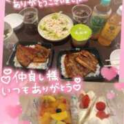 ヒメ日記 2025/10/06 00:23 投稿 はるか いわき小名浜ちゃんこ