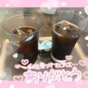 ヒメ日記 2025/10/07 01:23 投稿 はるか いわき小名浜ちゃんこ