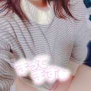 ヒメ日記 2025/10/07 01:43 投稿 はるか いわき小名浜ちゃんこ