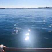 ヒメ日記 2025/10/07 09:04 投稿 はるか いわき小名浜ちゃんこ