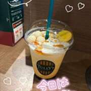 ヒメ日記 2025/10/08 01:43 投稿 はるか いわき小名浜ちゃんこ