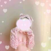 ヒメ日記 2025/10/08 20:43 投稿 はるか いわき小名浜ちゃんこ