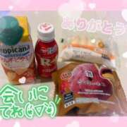 ヒメ日記 2025/10/10 20:29 投稿 はるか いわき小名浜ちゃんこ