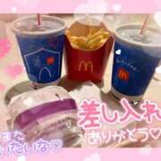 ヒメ日記 2025/10/10 20:43 投稿 はるか いわき小名浜ちゃんこ