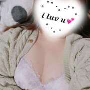 ヒメ日記 2025/10/11 14:13 投稿 はるか いわき小名浜ちゃんこ