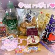 ヒメ日記 2025/10/12 17:43 投稿 はるか いわき小名浜ちゃんこ