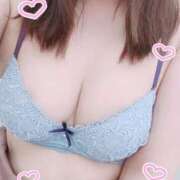 ヒメ日記 2025/10/13 13:23 投稿 はるか いわき小名浜ちゃんこ