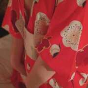 ヒメ日記 2025/10/15 21:13 投稿 はるか いわき小名浜ちゃんこ