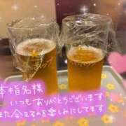 ヒメ日記 2025/10/17 23:57 投稿 はるか いわき小名浜ちゃんこ