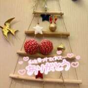 ヒメ日記 2025/10/18 04:13 投稿 はるか いわき小名浜ちゃんこ