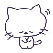 ヒメ日記 2025/10/18 22:03 投稿 はるか いわき小名浜ちゃんこ