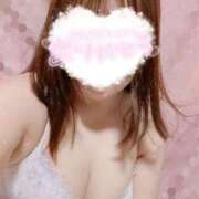 ヒメ日記 2025/10/24 18:03 投稿 はるか いわき小名浜ちゃんこ