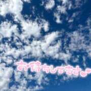 ヒメ日記 2025/10/28 14:33 投稿 はるか いわき小名浜ちゃんこ