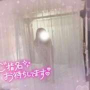 ヒメ日記 2025/10/30 10:33 投稿 はるか いわき小名浜ちゃんこ