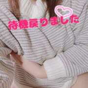 ヒメ日記 2025/10/31 19:33 投稿 はるか いわき小名浜ちゃんこ