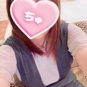 ヒメ日記 2025/11/01 16:33 投稿 はるか いわき小名浜ちゃんこ