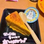 ヒメ日記 2025/11/02 01:13 投稿 はるか いわき小名浜ちゃんこ