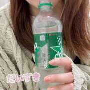 ヒメ日記 2025/11/03 22:33 投稿 はるか いわき小名浜ちゃんこ