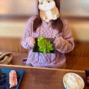 ヒメ日記 2025/11/04 21:13 投稿 はるか いわき小名浜ちゃんこ