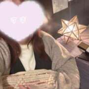 ヒメ日記 2025/11/05 03:13 投稿 はるか いわき小名浜ちゃんこ