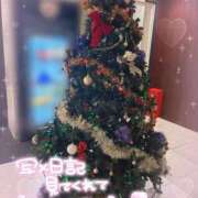 ヒメ日記 2025/11/14 13:19 投稿 はるか いわき小名浜ちゃんこ