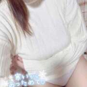 ヒメ日記 2025/11/19 18:48 投稿 はるか いわき小名浜ちゃんこ