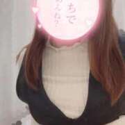 ヒメ日記 2025/11/20 13:53 投稿 はるか いわき小名浜ちゃんこ