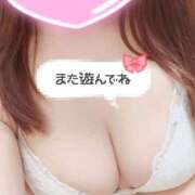 ヒメ日記 2025/11/24 11:27 投稿 はるか いわき小名浜ちゃんこ